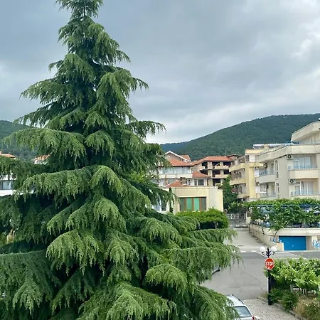 Sea Dreams Apartament Sveti Vlas * Сонячний Берег